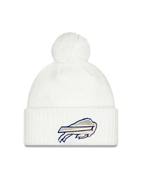 NFL Knit Hat Rivalry 2025 Bills
