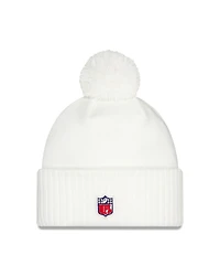 NFL Knit Hat Rivalry 2025 Bills