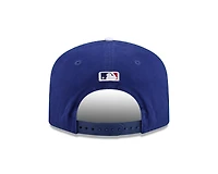 MLB Hat 1920 Player Replica Snapback Dodgers