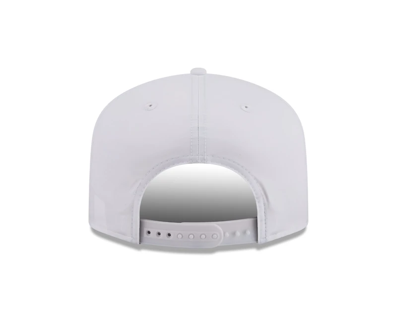 MLB Hat 1920 Rope Golfer Snapback White Yankees