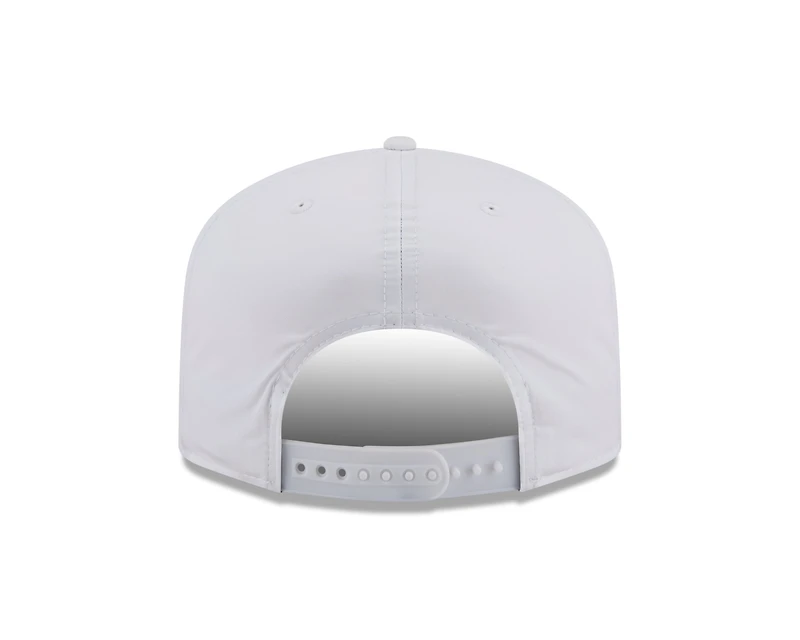 MLB Hat 1920 Rope Golfer Snapback White Pirates