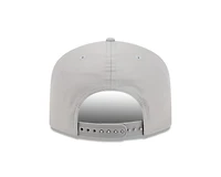 NFL Hat 1920 Rope Golfer Snapback Gray Chiefs