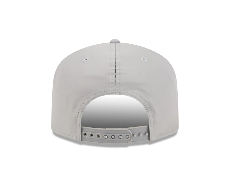 NFL Hat 1920 Rope Golfer Snapback Gray Eagles