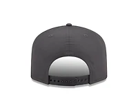 MLB Hat 1920 Rope Golfer Snapback Graphite Blue Jays