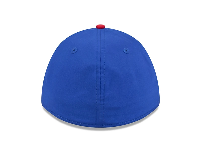 F1 Youth Hat 3930 Oracle Red Bull Racing 2026