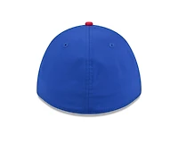 F1 Youth Hat 3930 Oracle Red Bull Racing 2026