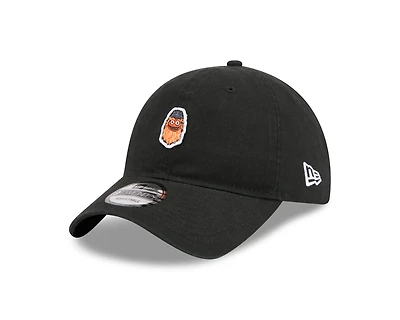 NHL Hat 920 Mascot Flyers