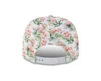 F1 Hat 970 Adjustable Stretch-Snap 2026 Miami GP BWT Alpine