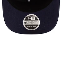 F1 Hat 970 Adjustable Stretch-Snap 2026 Miami GP Max Verstappen Oracle Red Bull Racing