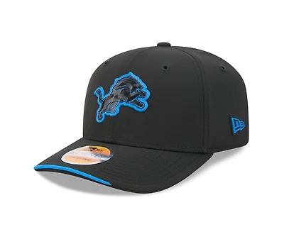 NFL Hat 970 Sideline 2026 Lions
