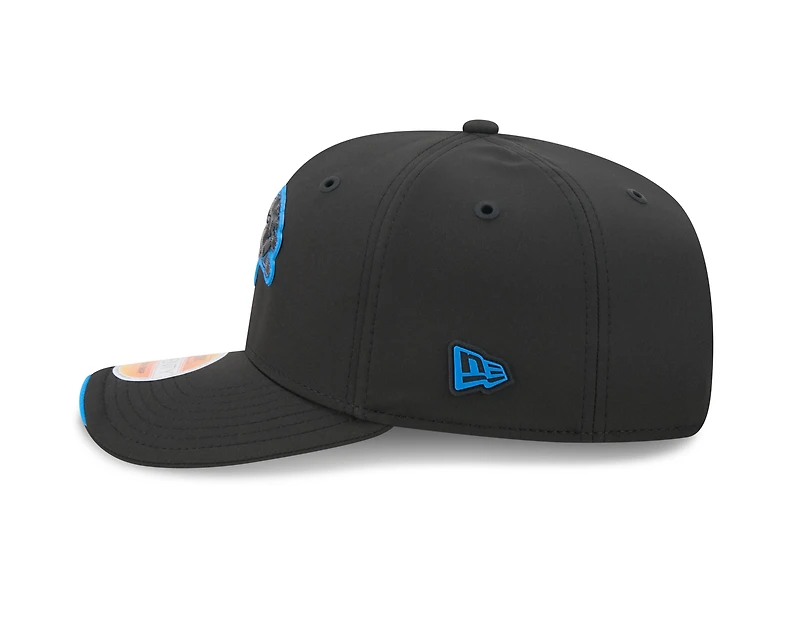 NFL Hat 970 Sideline 2026 Lions