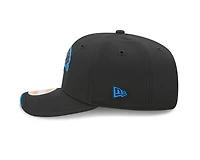 NFL Hat 970 Sideline 2026 Lions