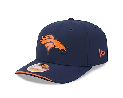 NFL Hat 970 Sideline 2026 Broncos
