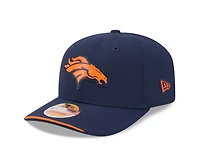 NFL Hat 970 Sideline 2026 Broncos