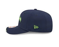 NFL Hat 970 Sideline 2026 Seahawks