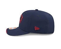 NFL Hat 970 Sideline 2026 Patriots