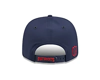 NFL Hat 970 Sideline 2026 Patriots