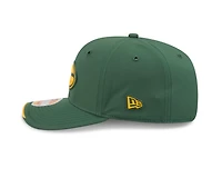 NFL Hat 970 Sideline 2026 Packers