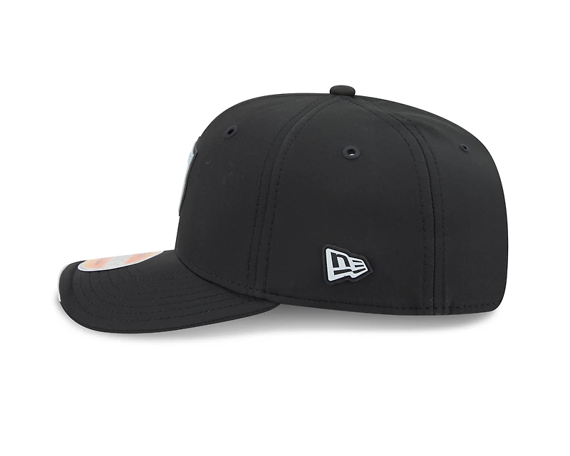 NFL Hat 970 Sideline 2026 Raiders
