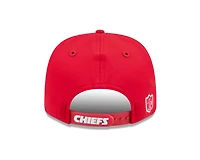 NFL Hat 970 Sideline 2026 Chiefs