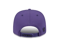 NFL Hat 970 Sideline 2026 Ravens