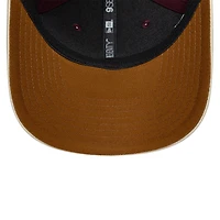 F1 Hat 970 Stretch-Snap 2026 Austin Oracle Red Bull Racing