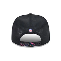 NFL Hat 970 Trucker Sideline Crucial Catch 2026 Eagles