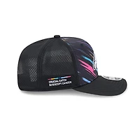 NFL Hat 970 Trucker Sideline Crucial Catch 2026 Eagles