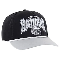NFL Hat '47 Palermo Hitch RF Raiders