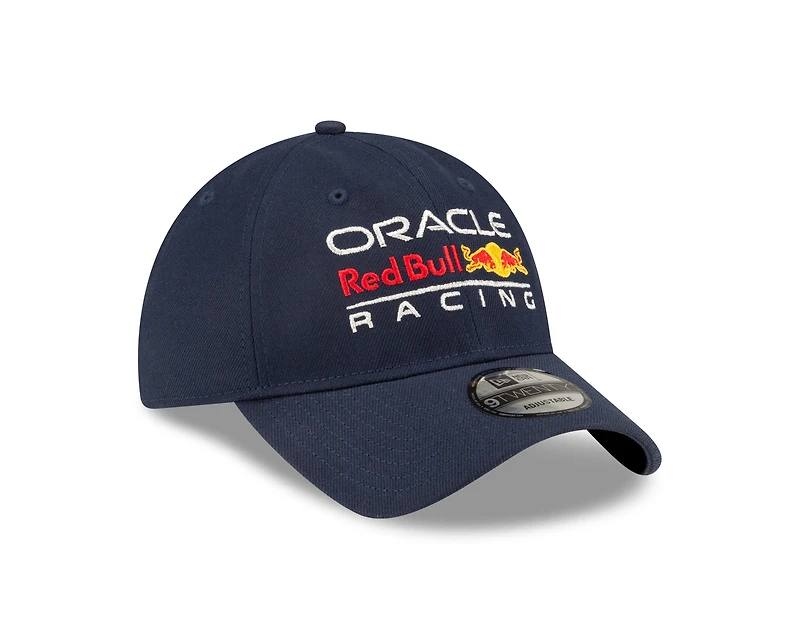 F1 Hat 920 Essential Oracle Red Bull Racing