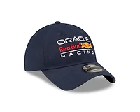 F1 Hat 920 Essential Oracle Red Bull Racing