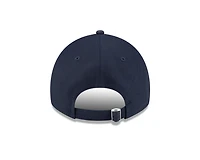 F1 Hat 920 Essential Oracle Red Bull Racing