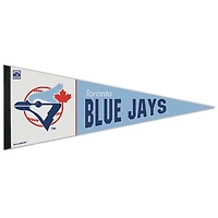 MLB Felt Pennant Blue Jays