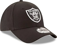 NFL Youth Hat 940 The League Raiders