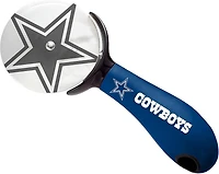 NFL Pizza Cutter Cowboys