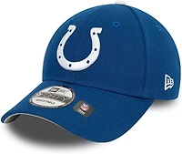 NFL Youth Hat 940 The League Colts