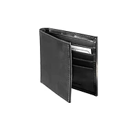 NHL Wallet Leather Bi-Fold Canadiens