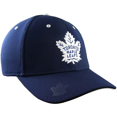 NHL Hat E-Boss Maple Leafs (Navy)