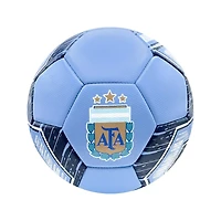 Country Soccer Ball Size 5 Argentina