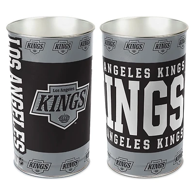 NHL Wastebasket Kings