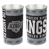 NHL Wastebasket Kings