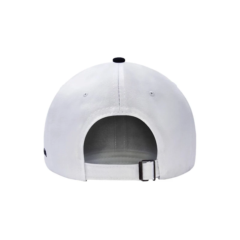 La Liga Hat Club Real Madrid CF (White)