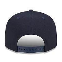 MLB Hat 950 Snapback City Connect 2024 Blue Jays