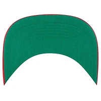 NFL Hat '47 Palermo Hitch RF 49ers