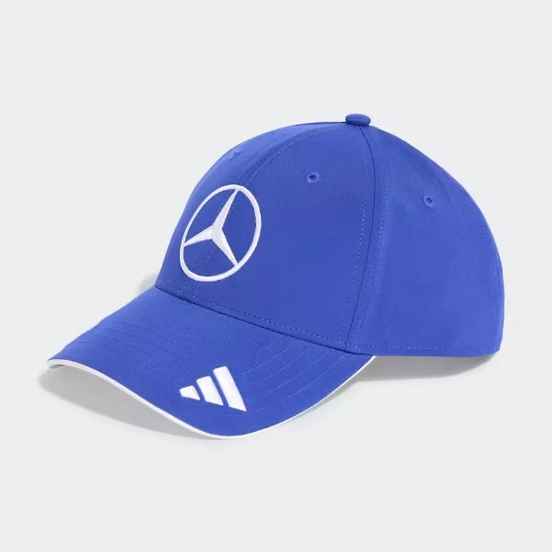 Formula 1 Hat AMG Petronas Formula One Team Kimi Antonelli #12