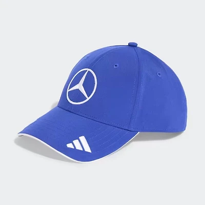 Formula 1 Hat AMG Petronas Formula One Team Kimi Antonelli #12