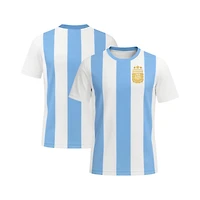 AFA Replica Jersey Home Argentina