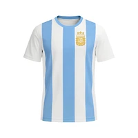 AFA Replica Jersey Home Argentina