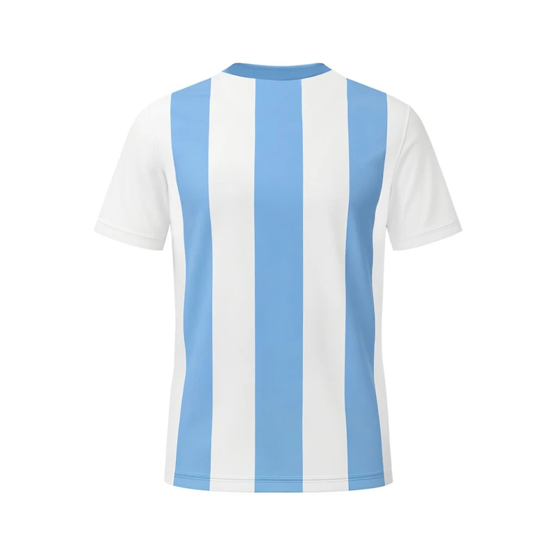 AFA Replica Jersey Home Argentina