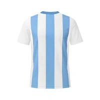 AFA Replica Jersey Home Argentina
